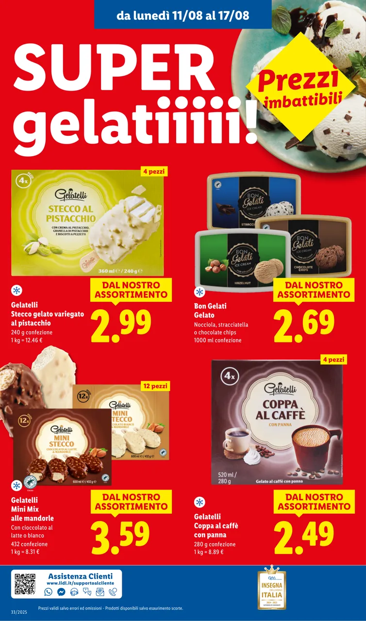 Pagina 50