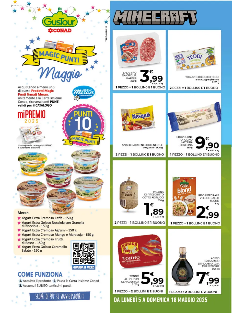 Pagina 14