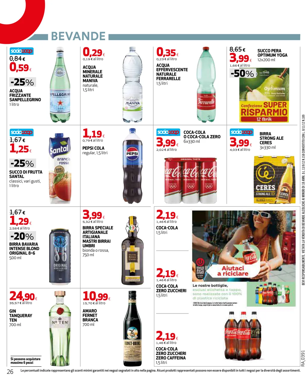 Pagina 26