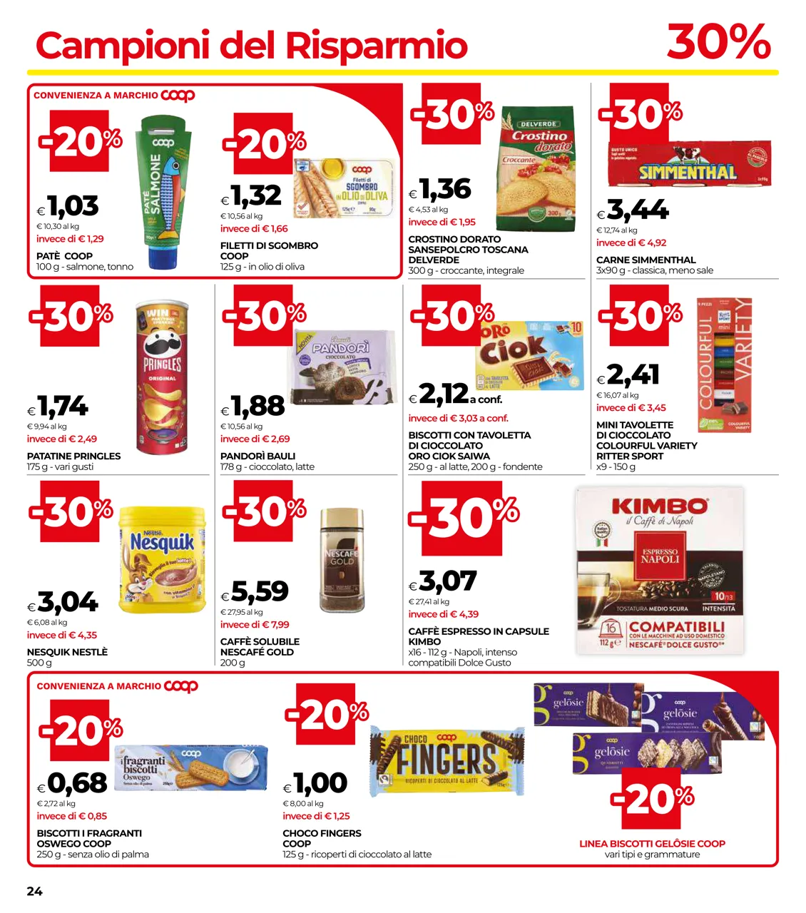 Pagina 24