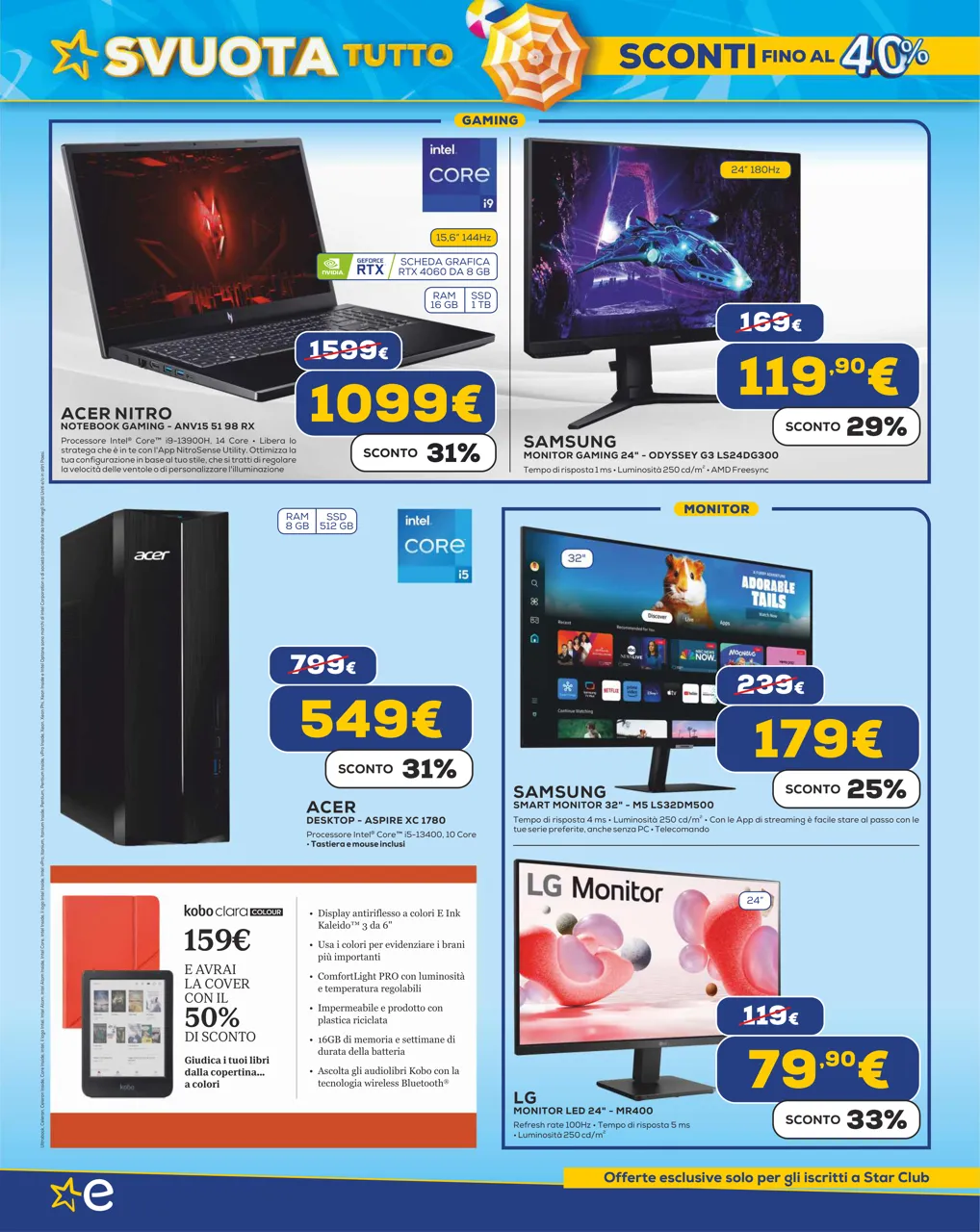 Pagina 29