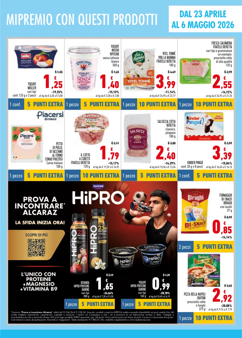 Pagina 5