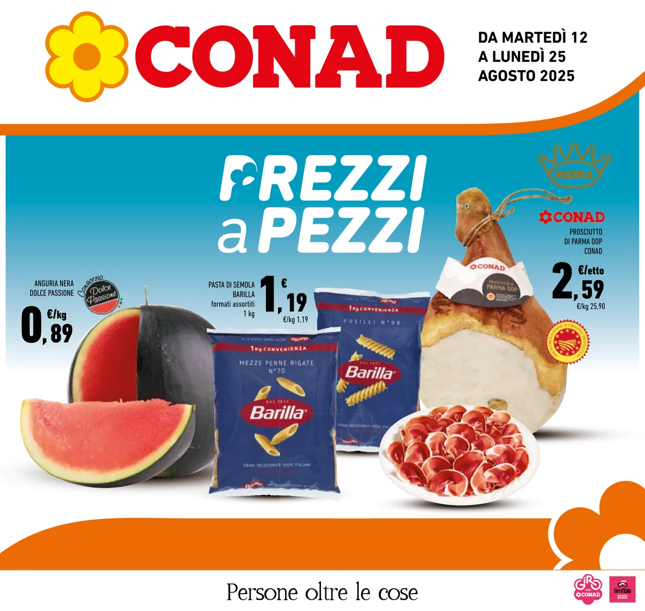 Pagina 1