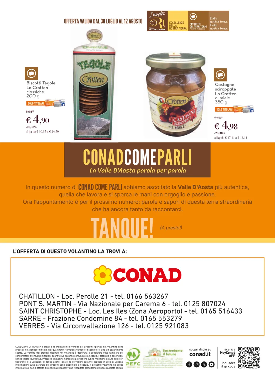 Pagina 8