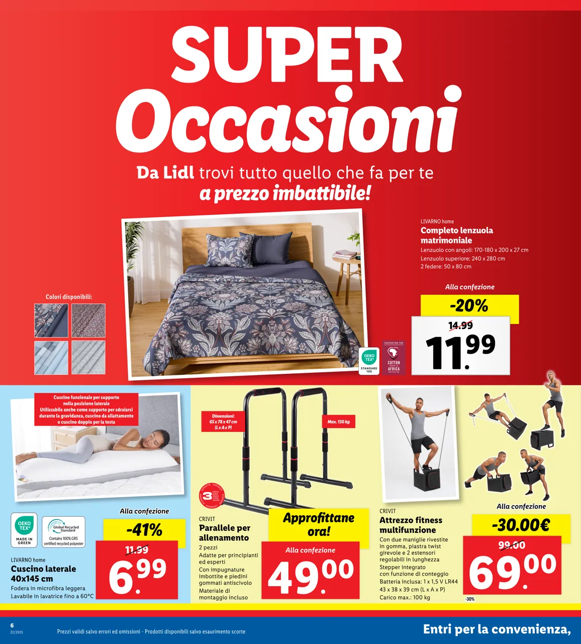 Pagina 6