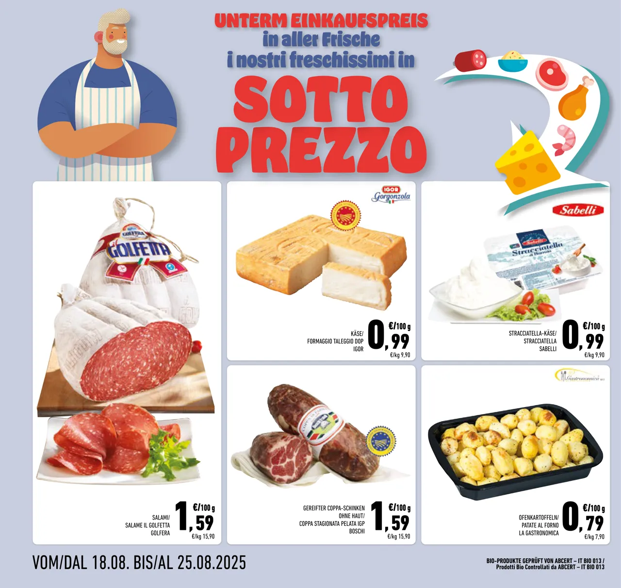 Pagina 8