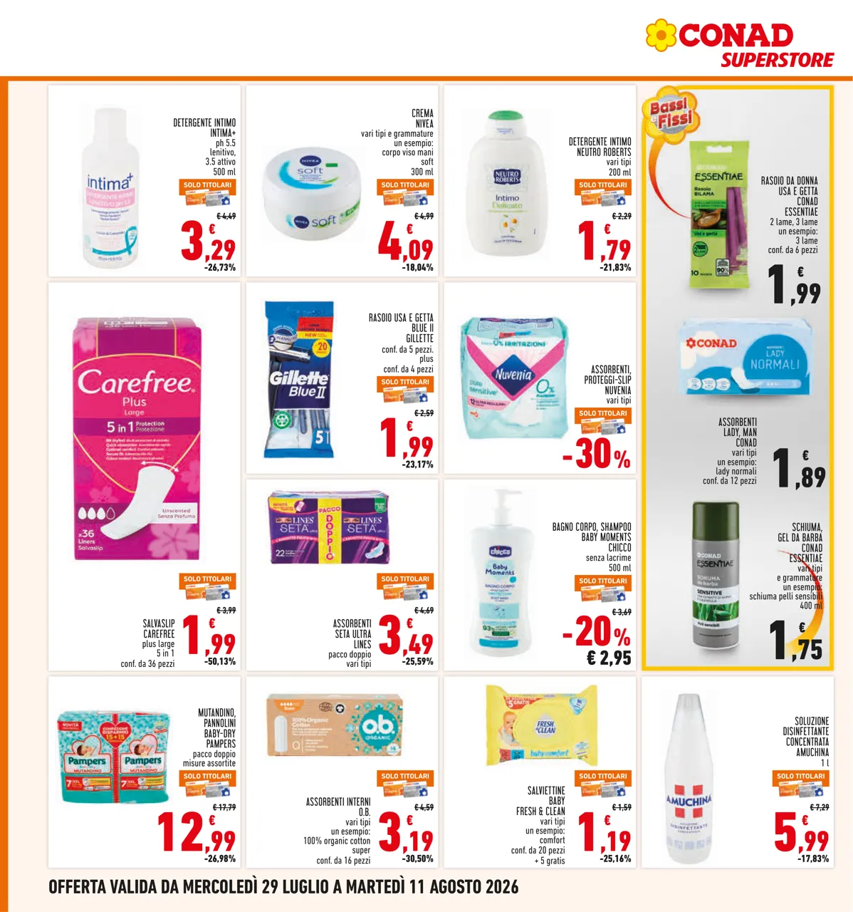 Pagina 24