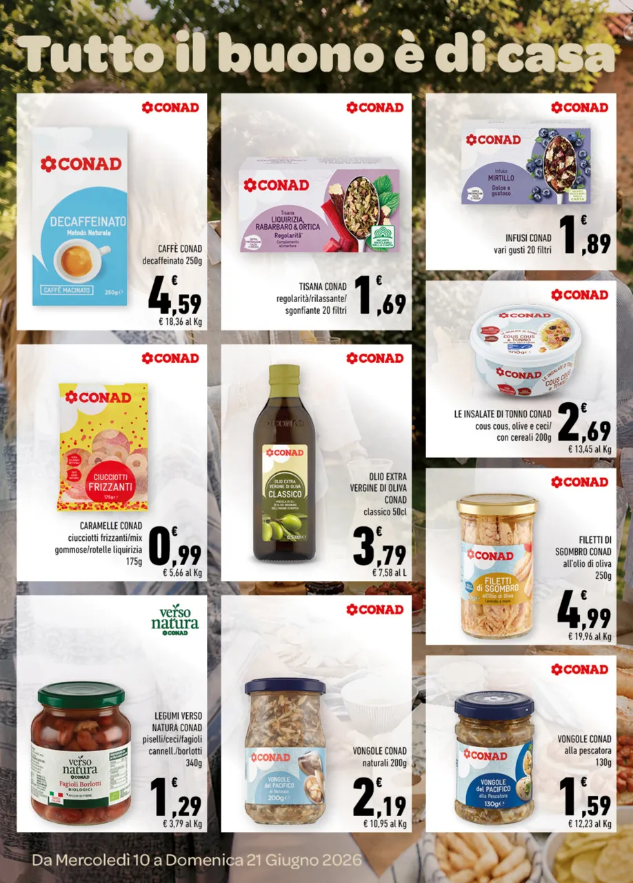 Pagina 6