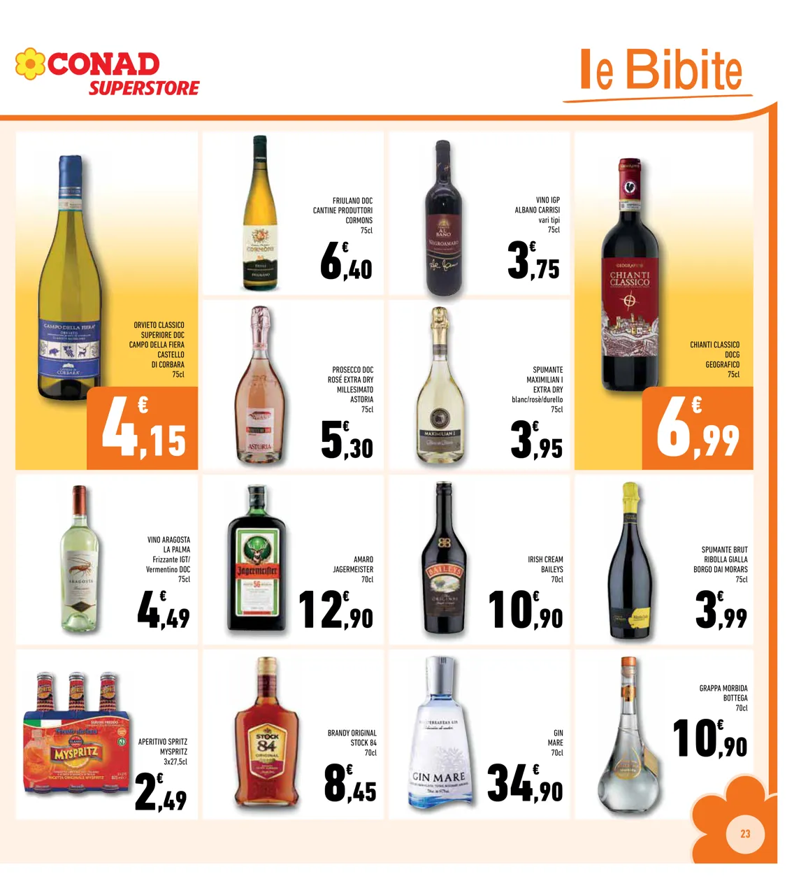Pagina 23