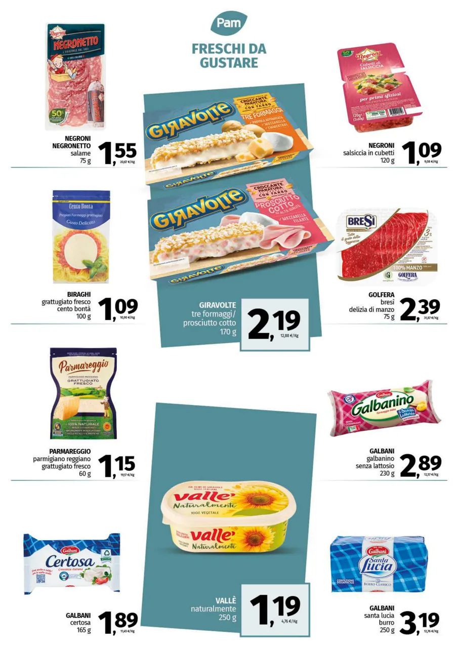 Pagina 14
