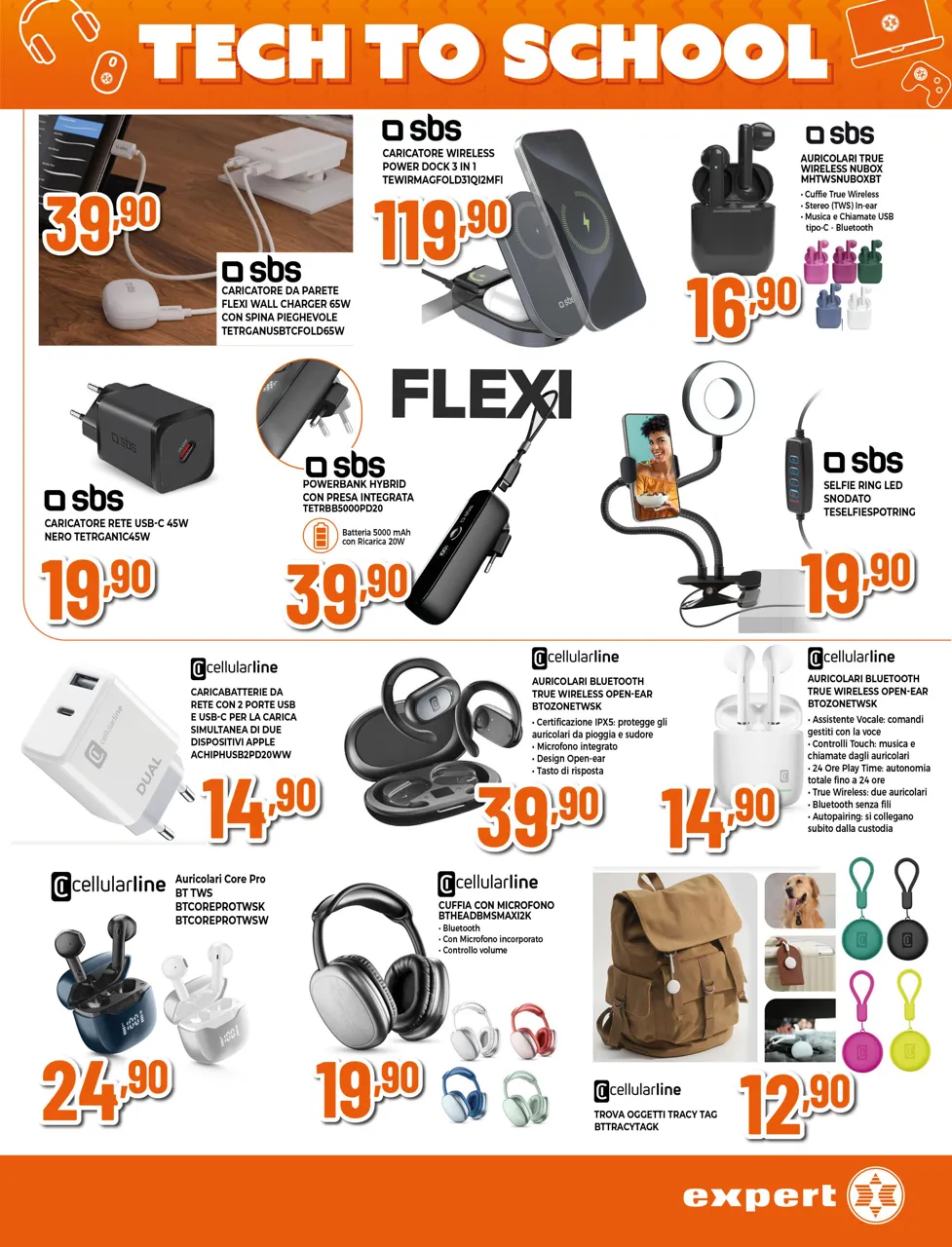 Pagina 18