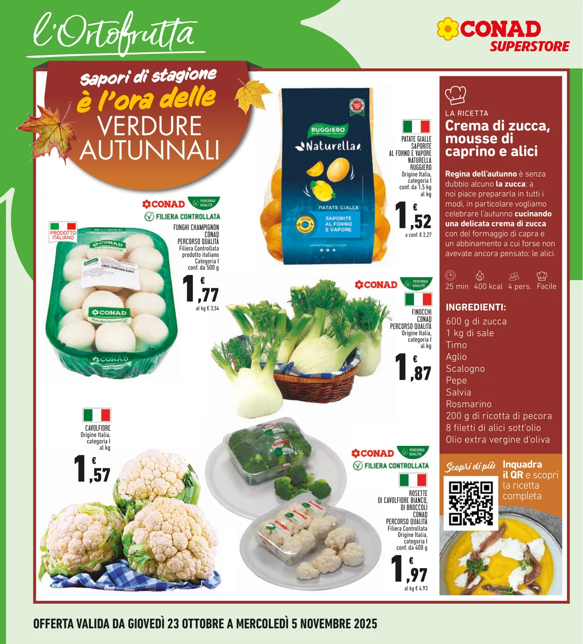 Pagina 6