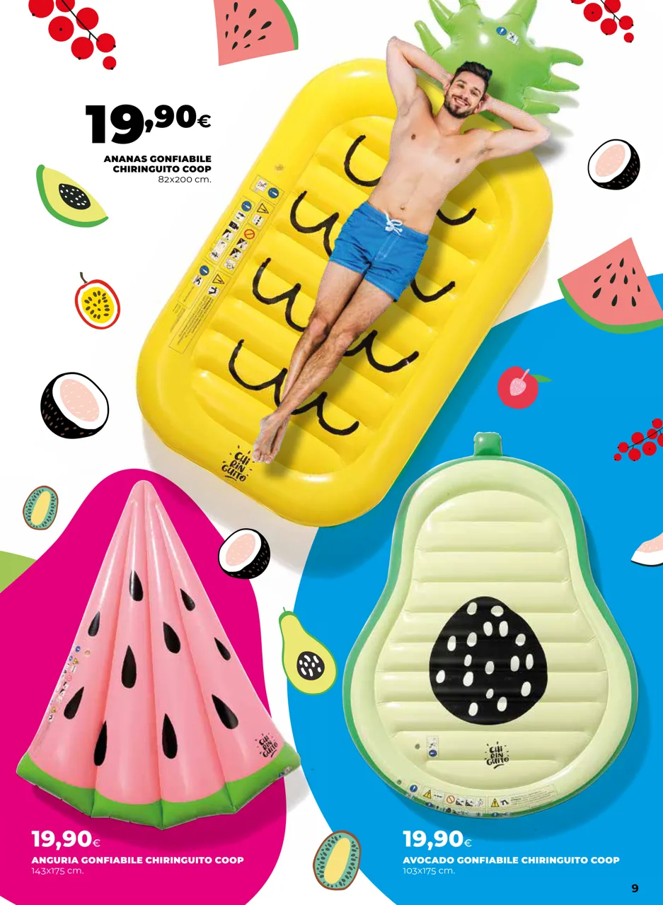 Pagina 9