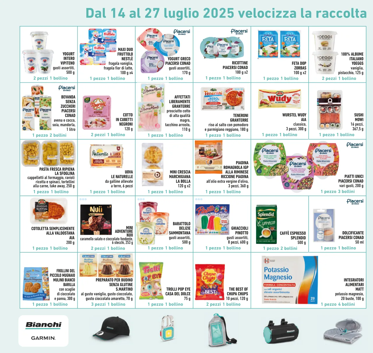 Pagina 16