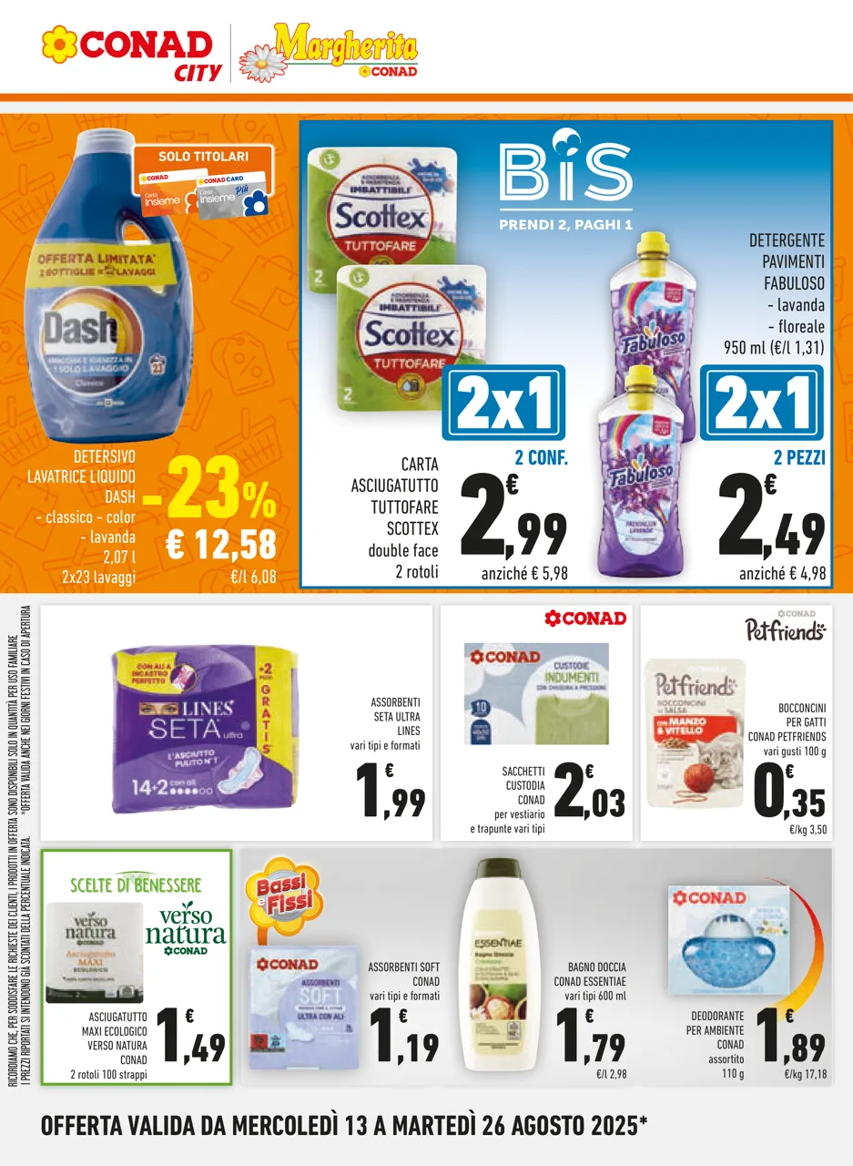 Pagina 12