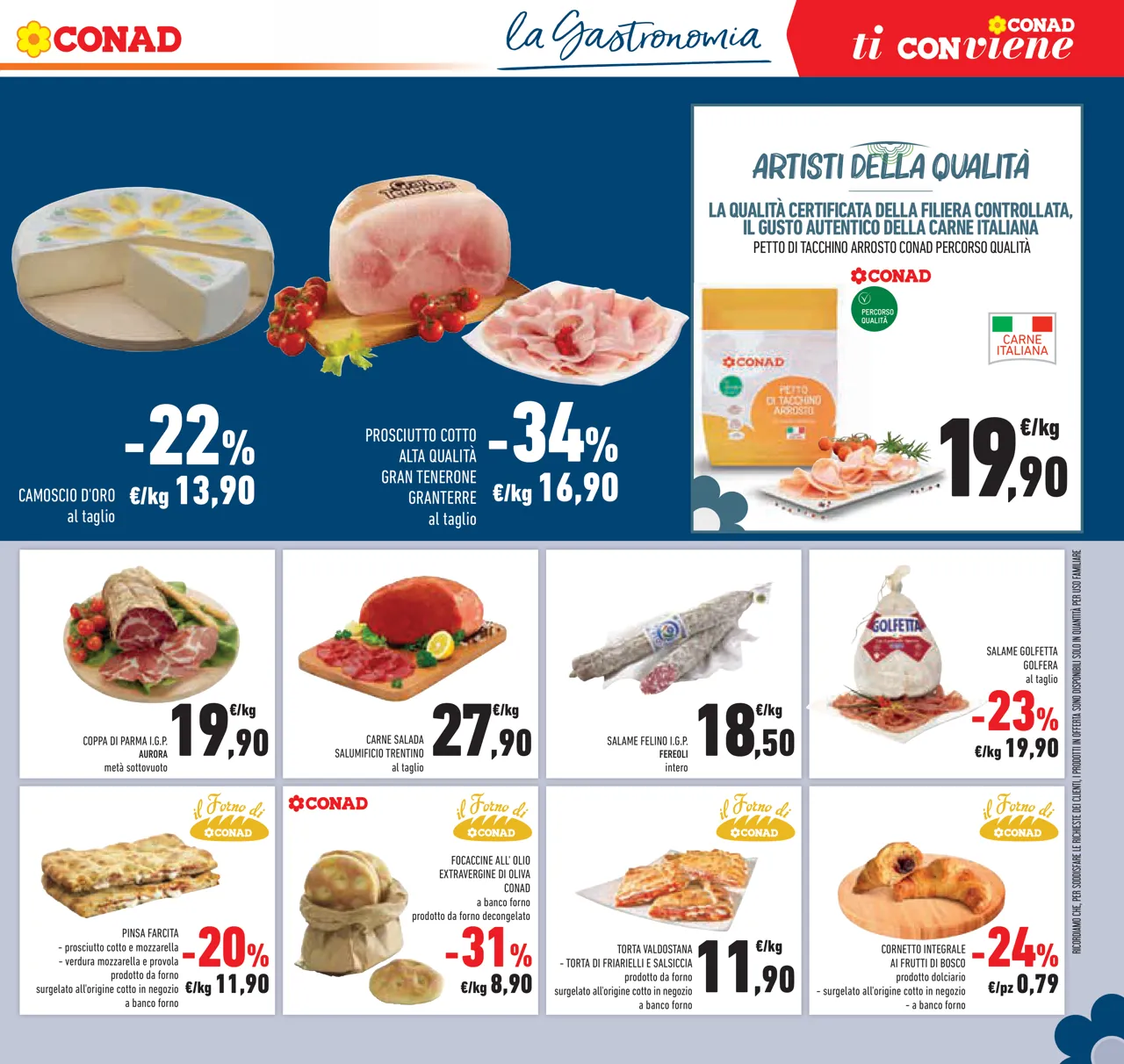Pagina 29