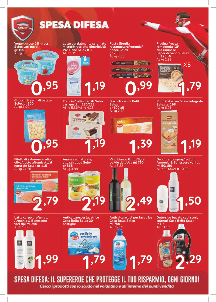 Pagina 9