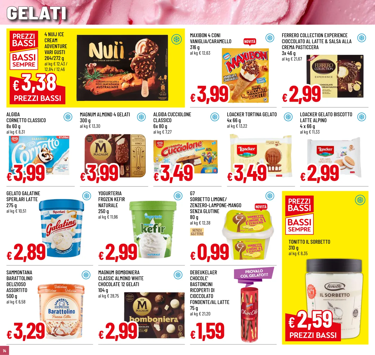 Pagina 14