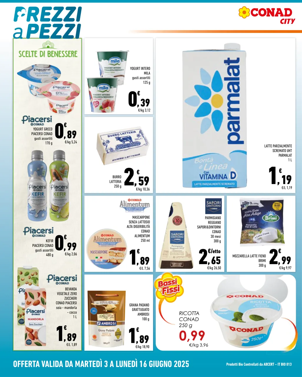 Pagina 10