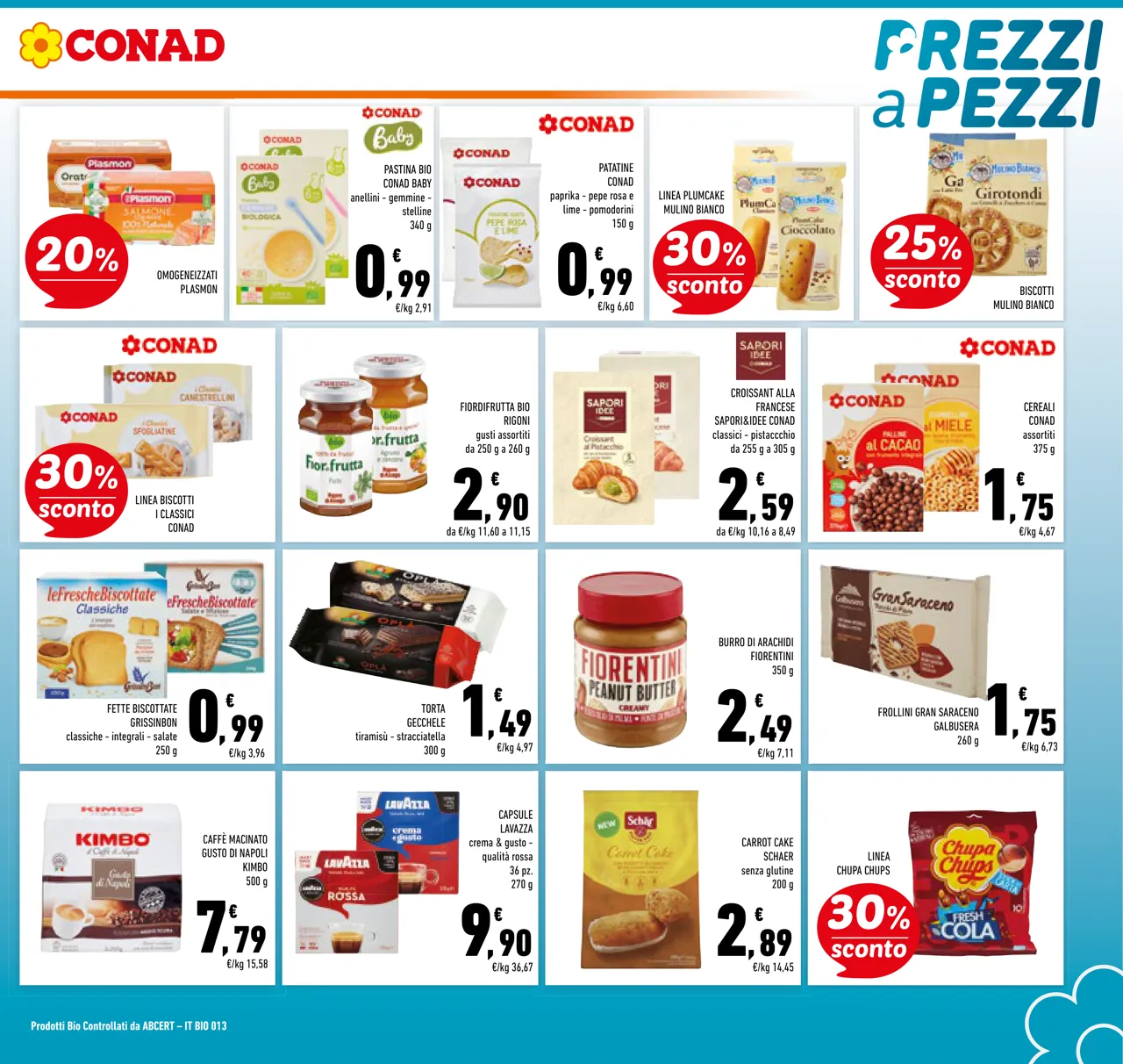 Pagina 15