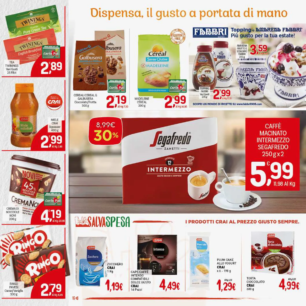 Pagina 16