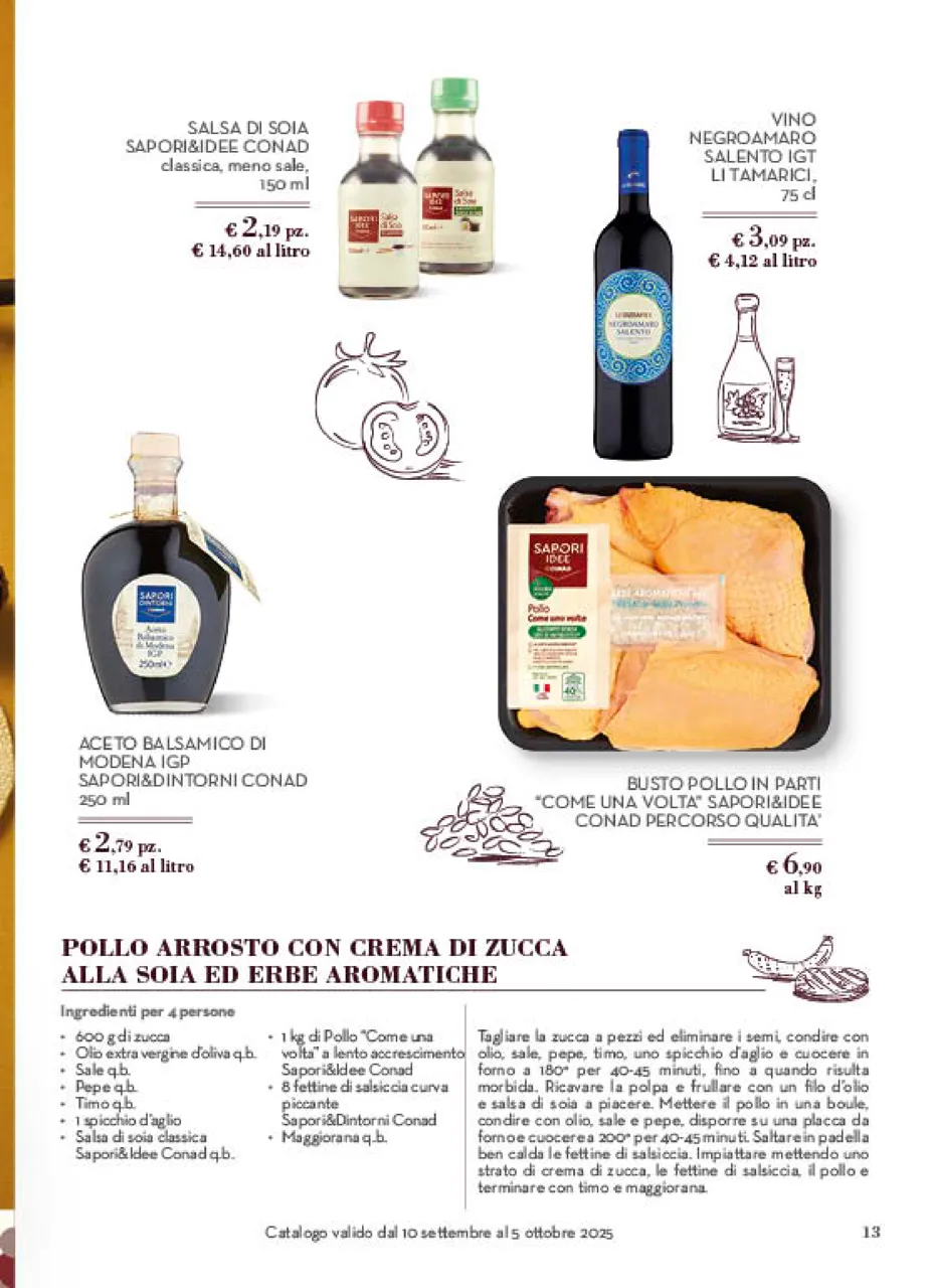 Pagina 13