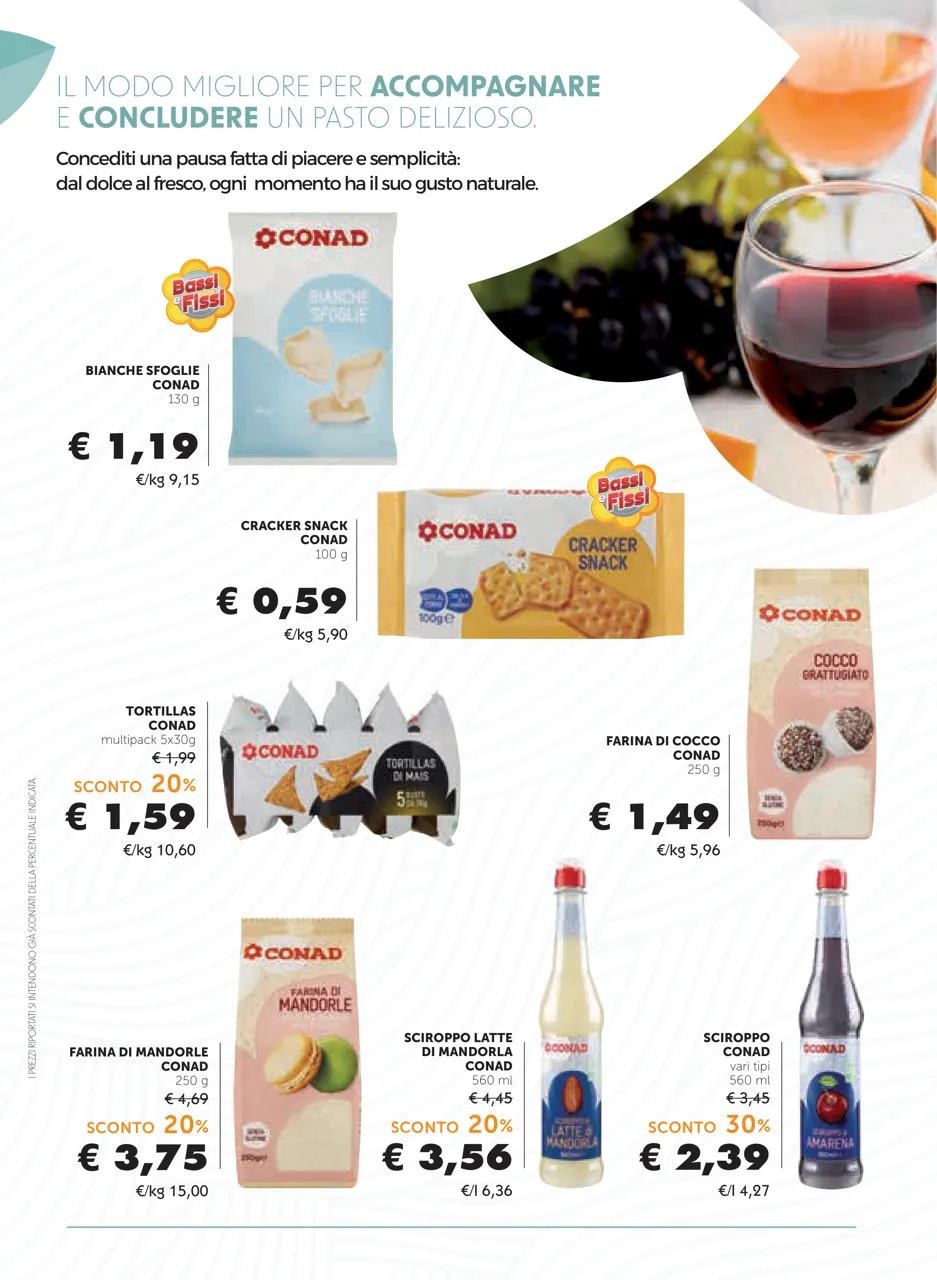 Pagina 14