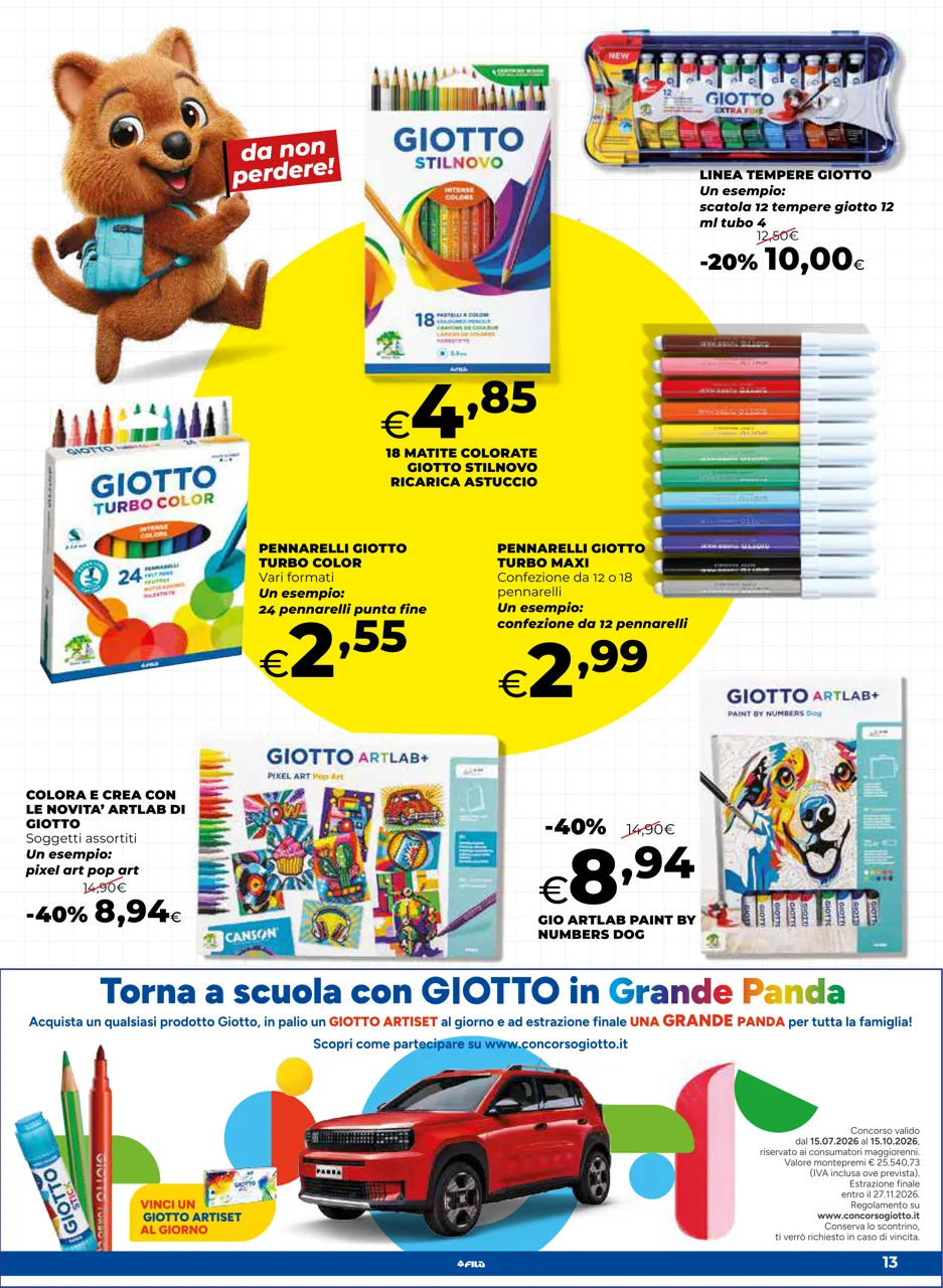 Pagina 13