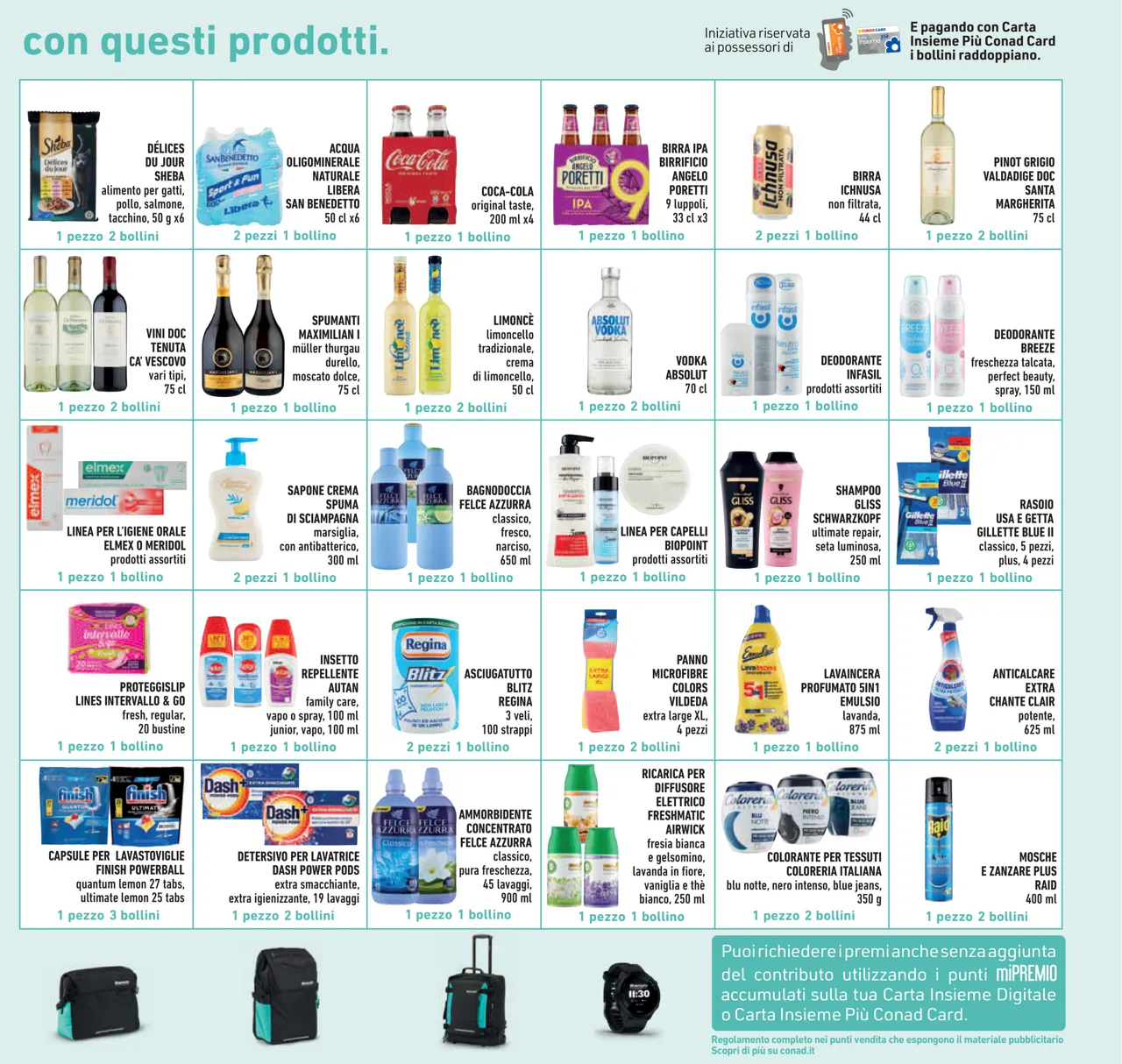 Pagina 25