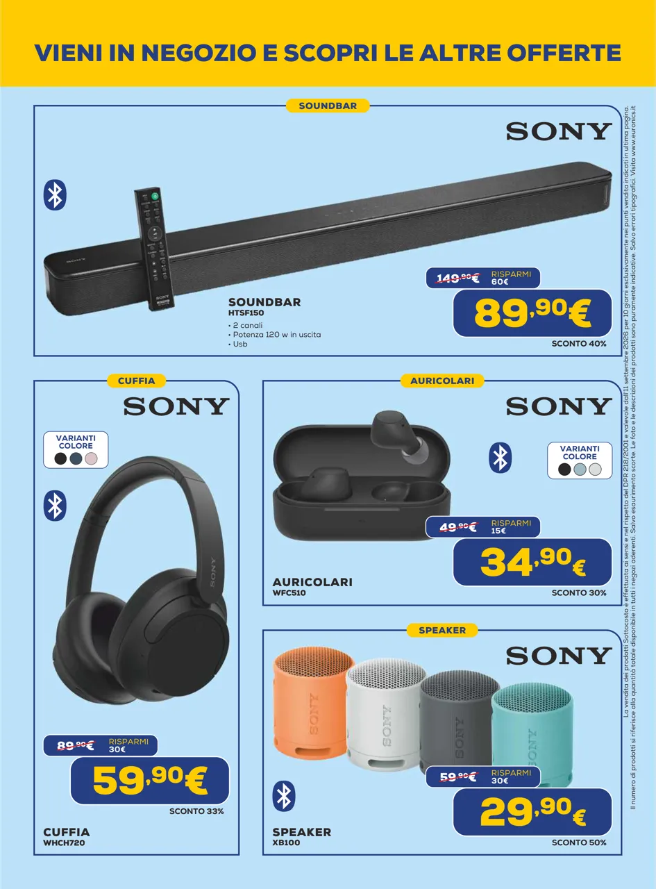 Pagina 24