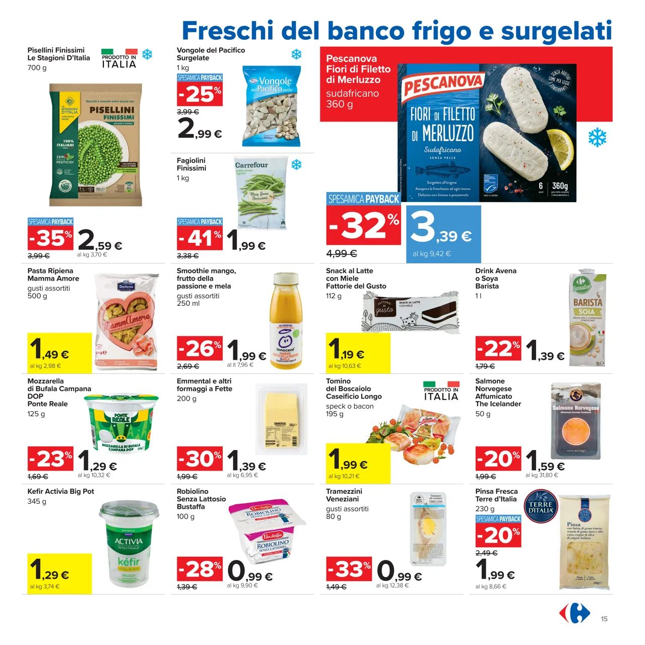 Pagina 15