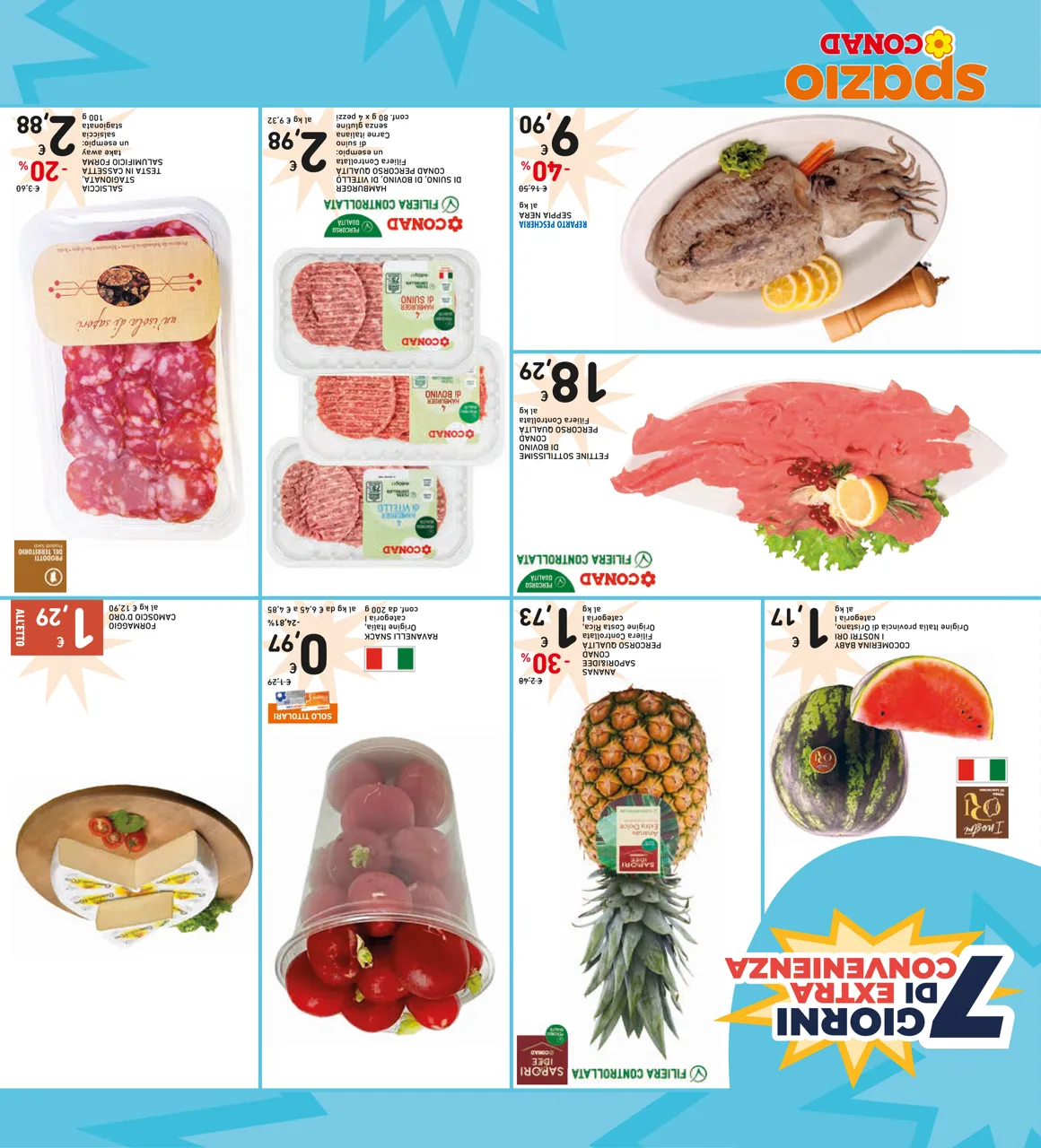 Pagina 2