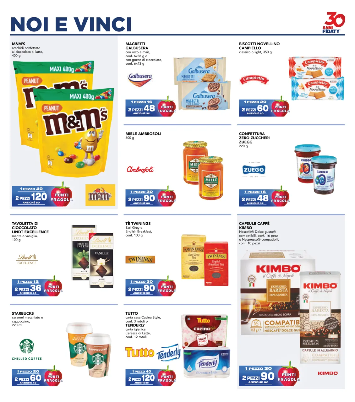 Pagina 23