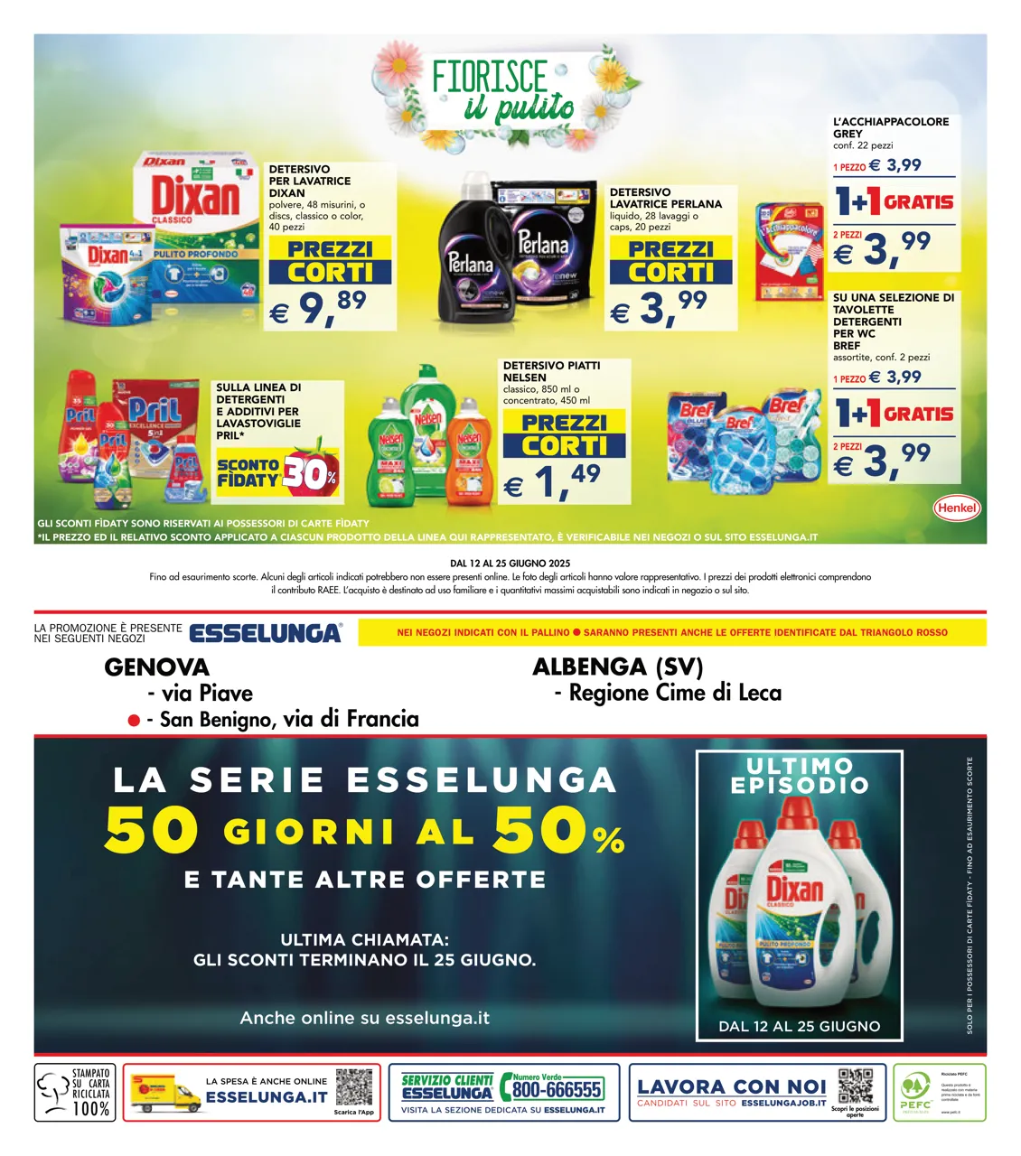 Pagina 30