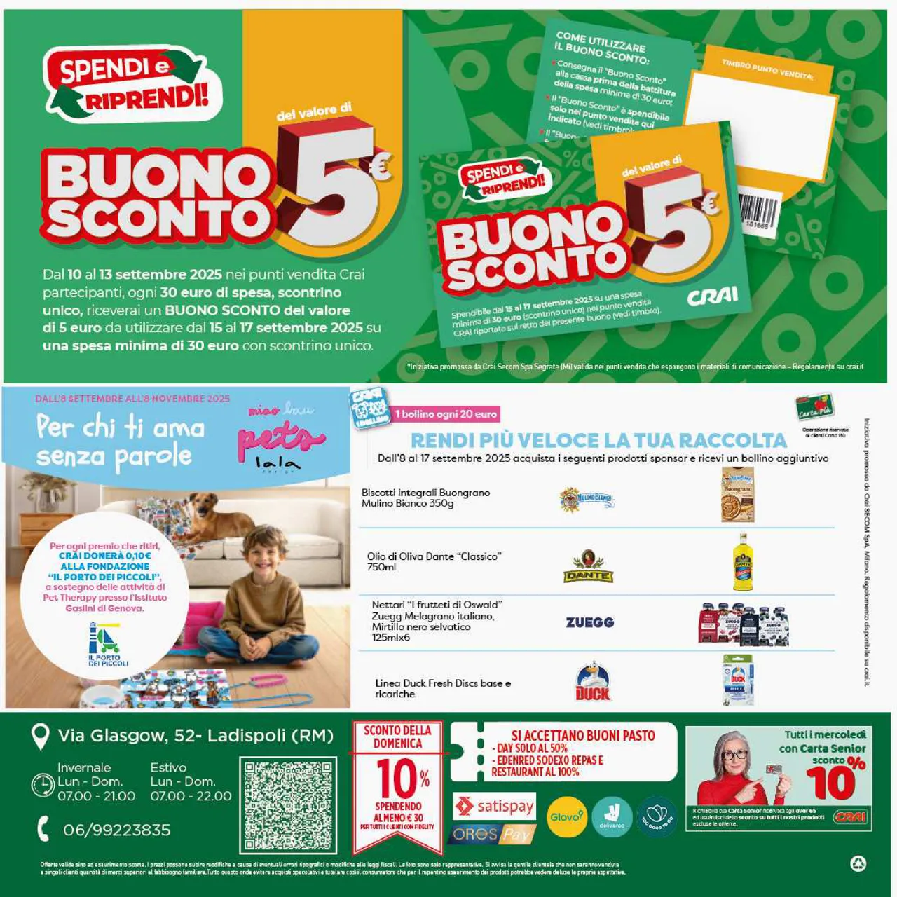 Pagina 24
