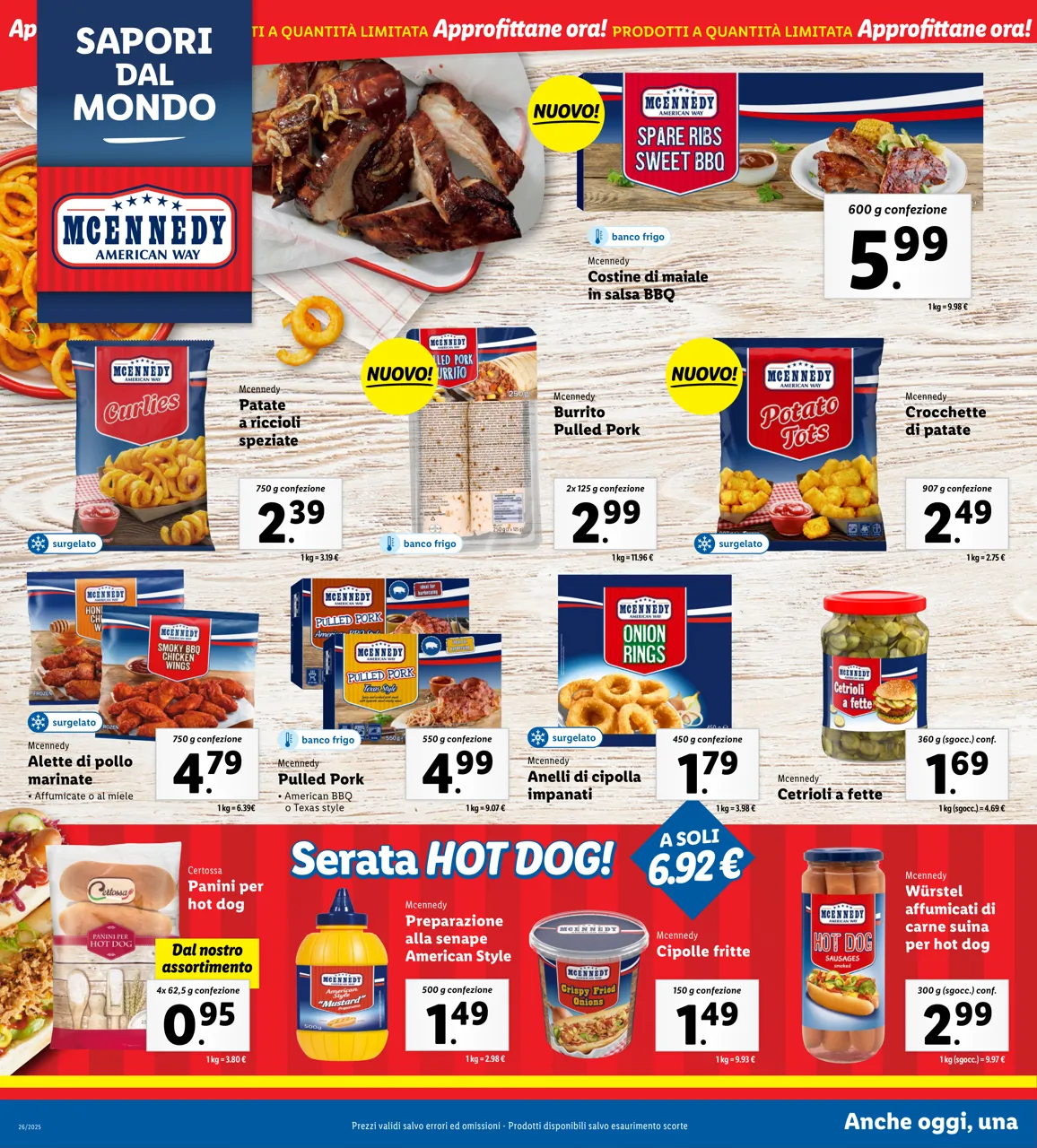 Pagina 16