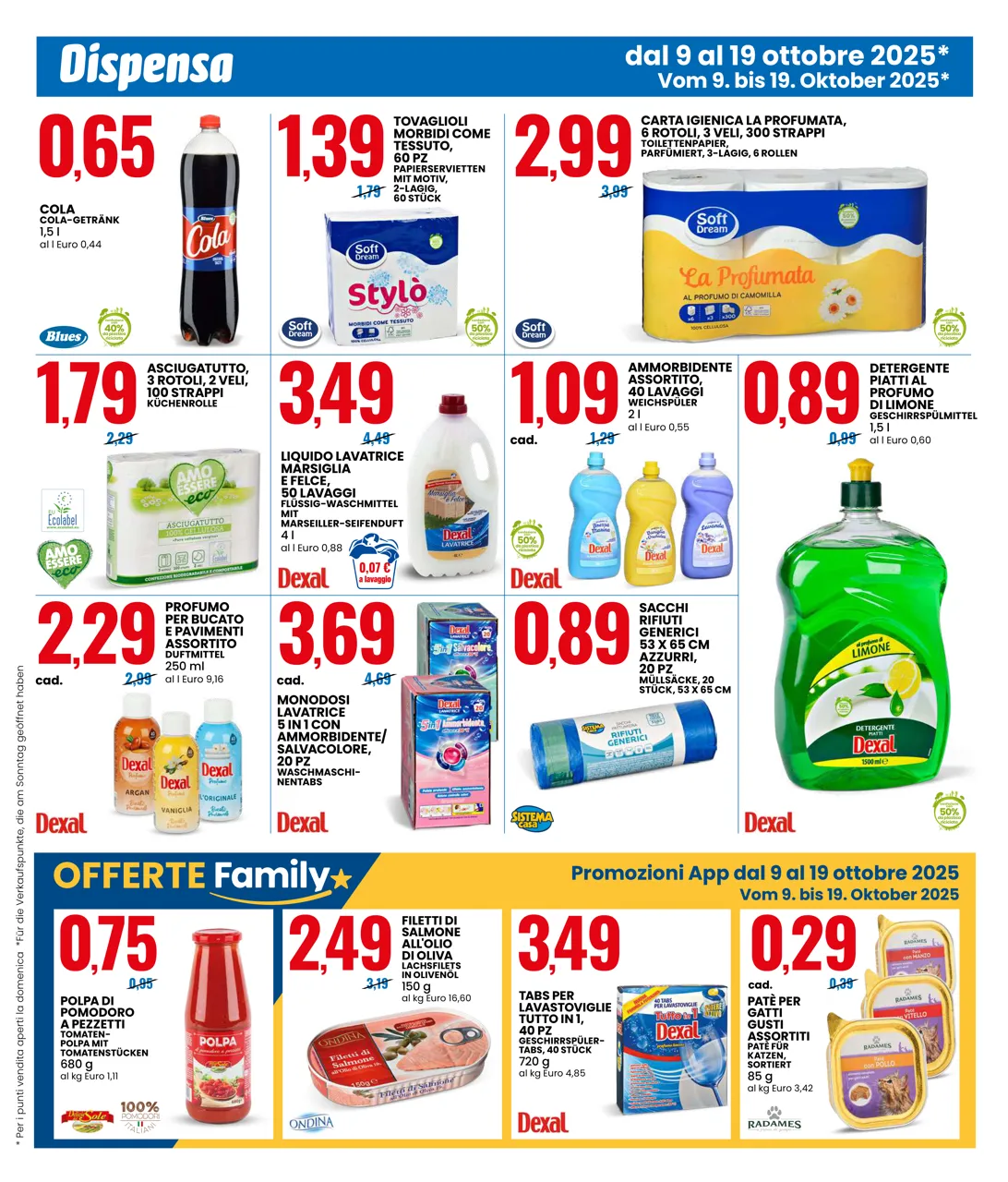 Pagina 7