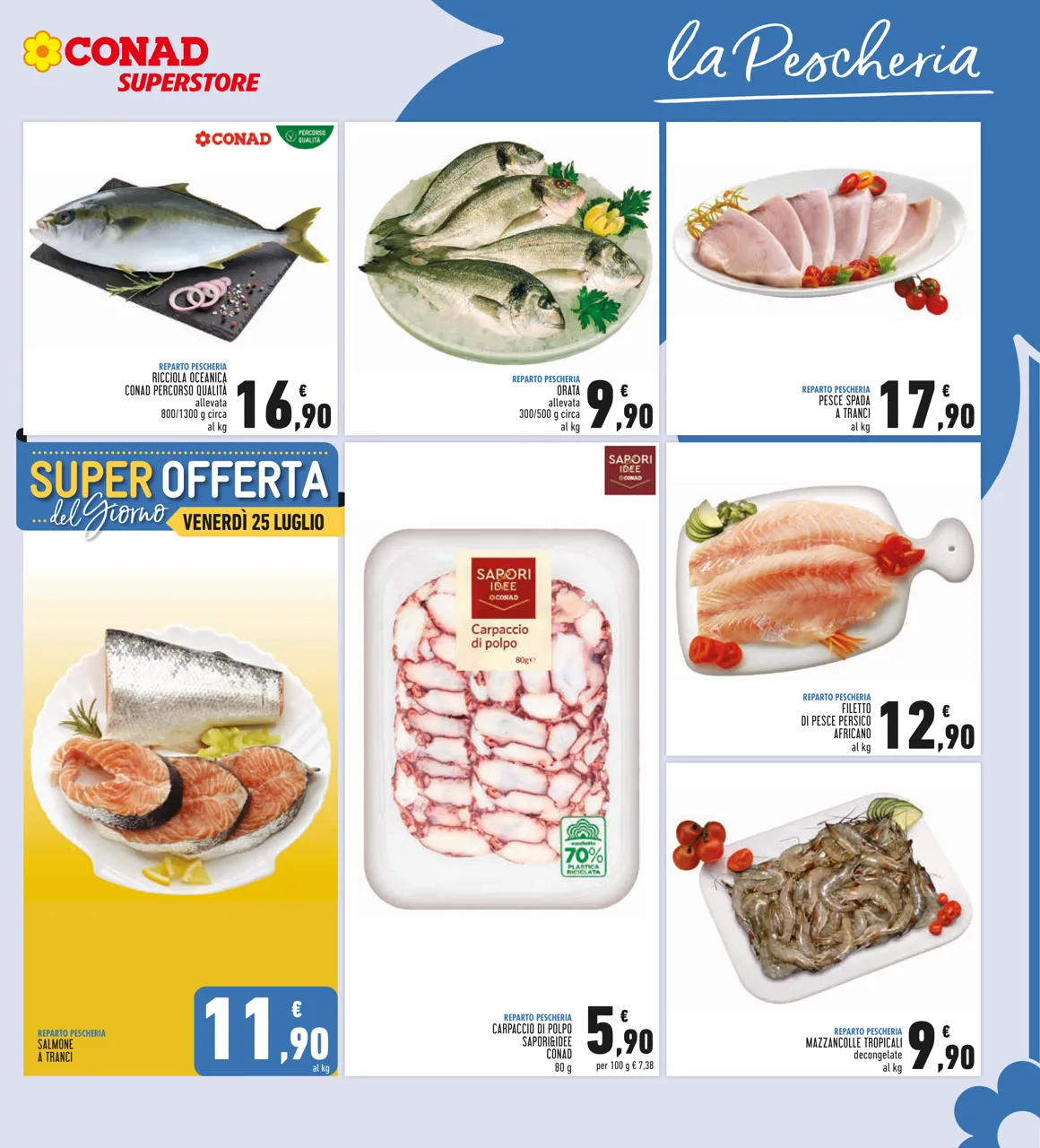 Pagina 11