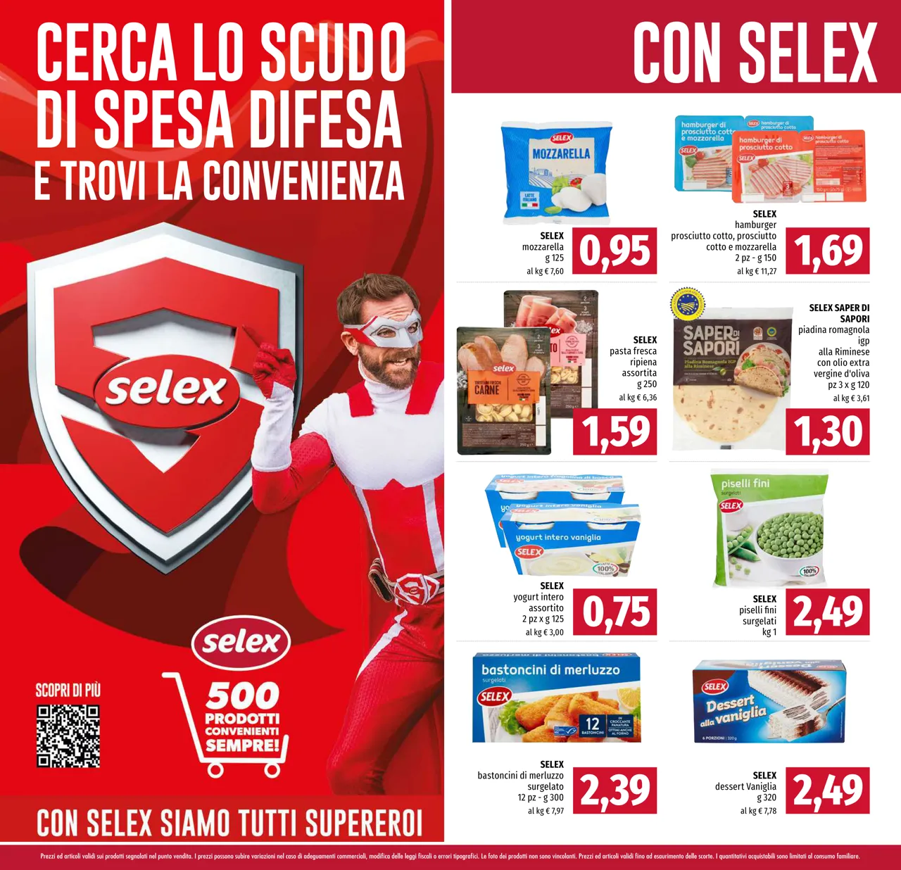 Pagina 18