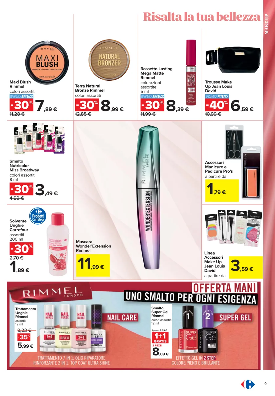 Pagina 9