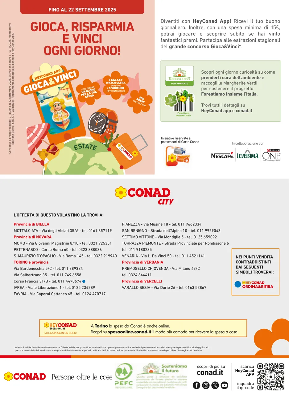 Pagina 20