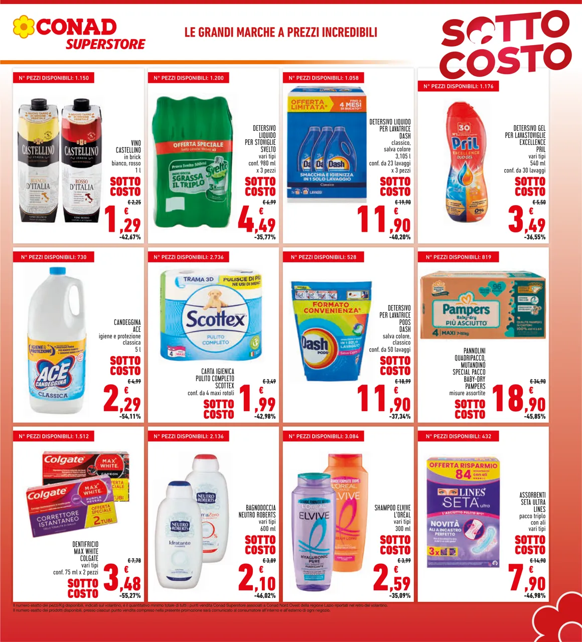 Pagina 5