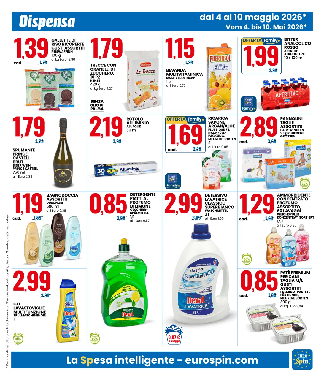 Pagina 7
