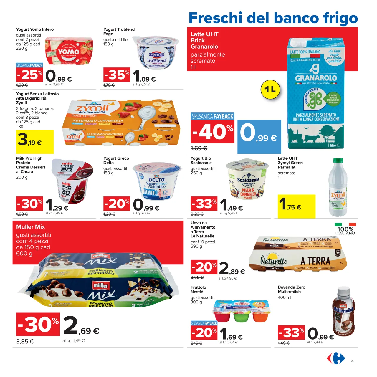 Pagina 9