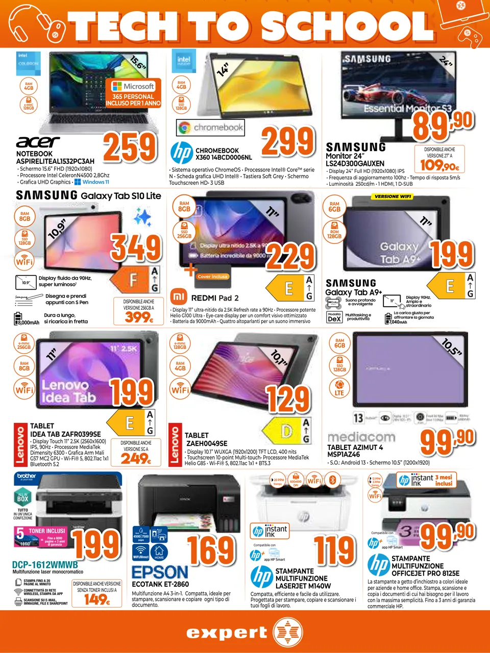 Pagina 14