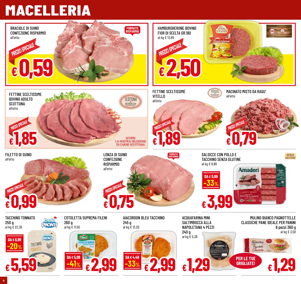 Pagina 4