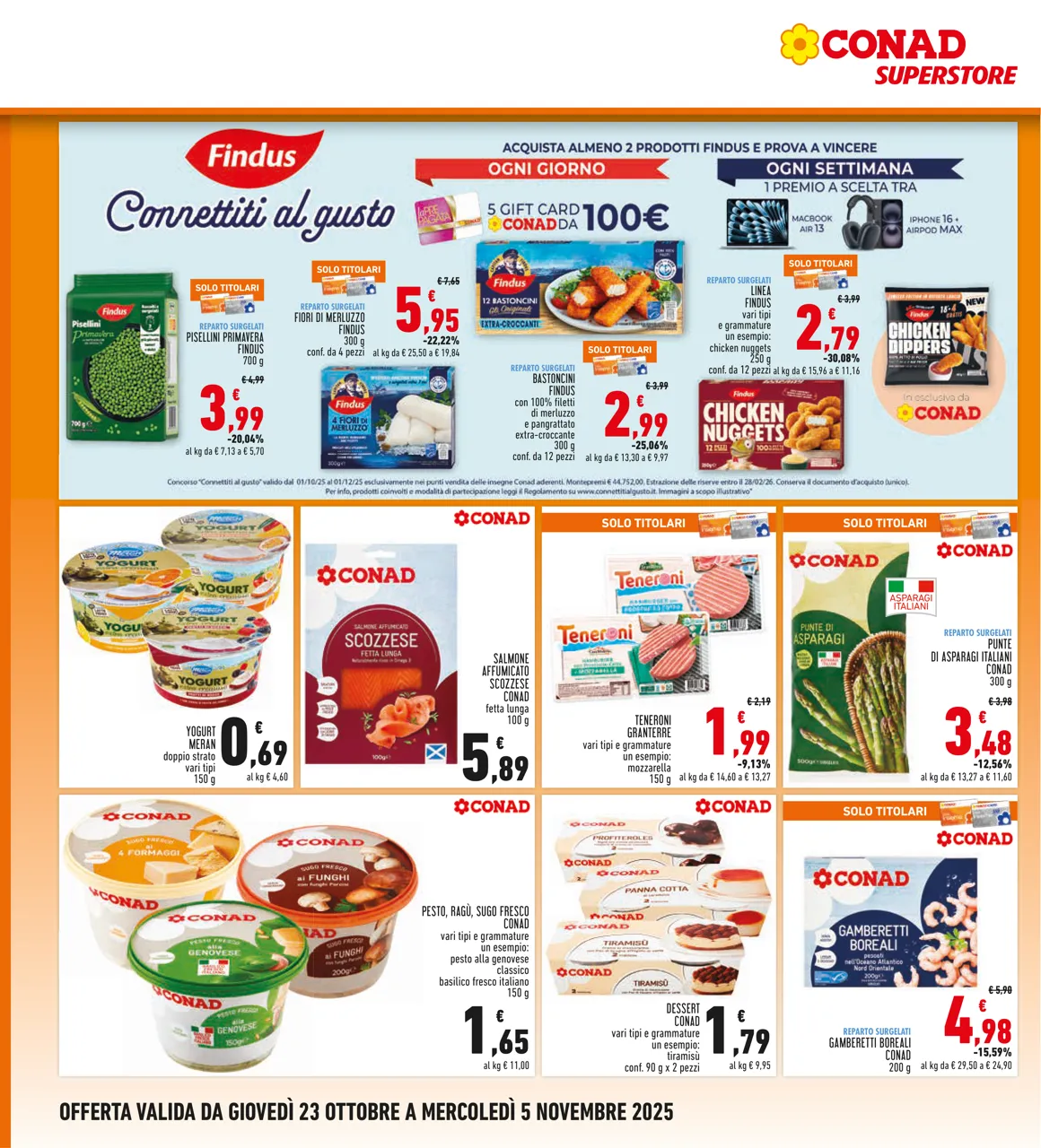 Pagina 14