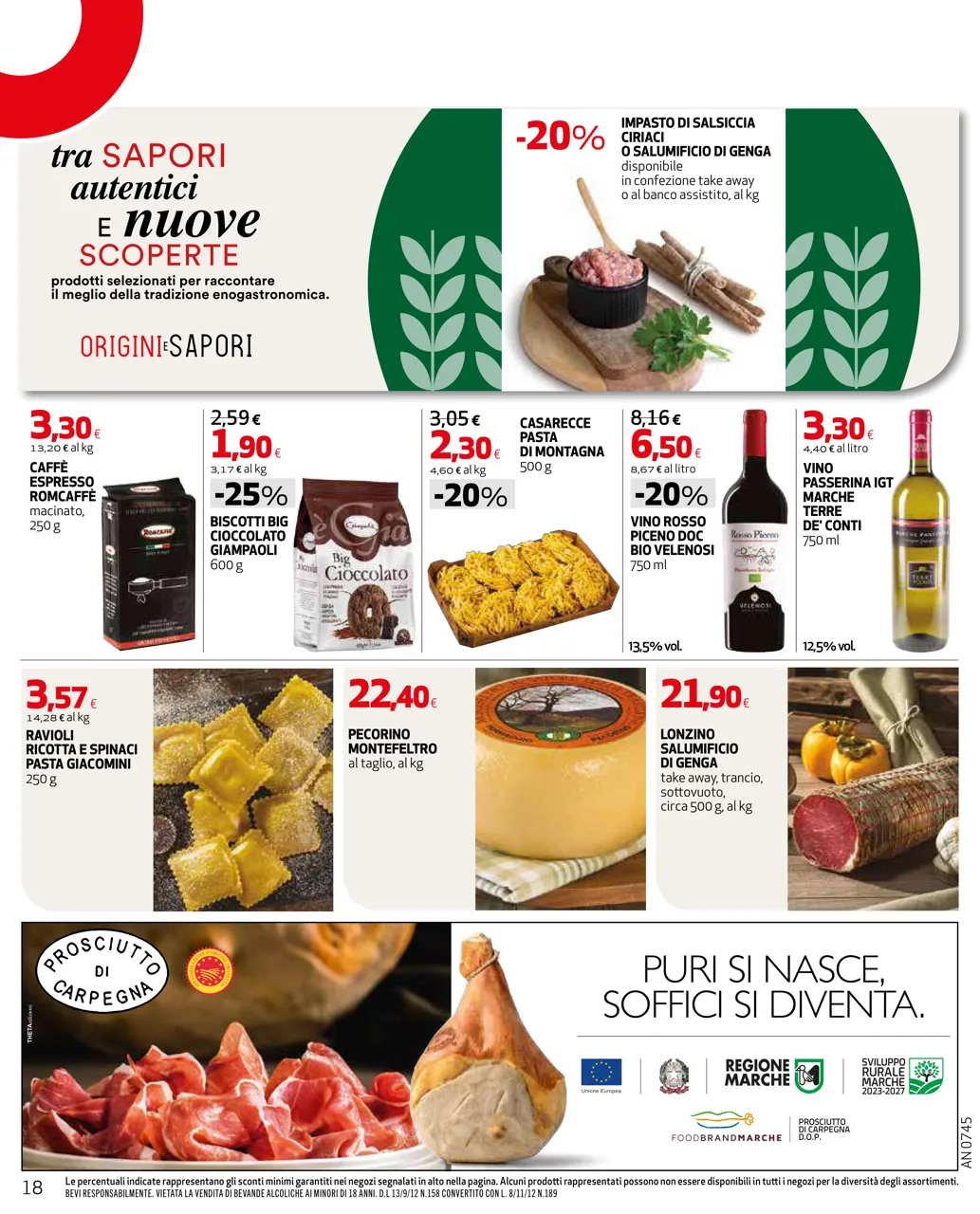Pagina 18