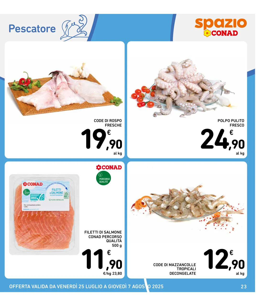 Pagina 23