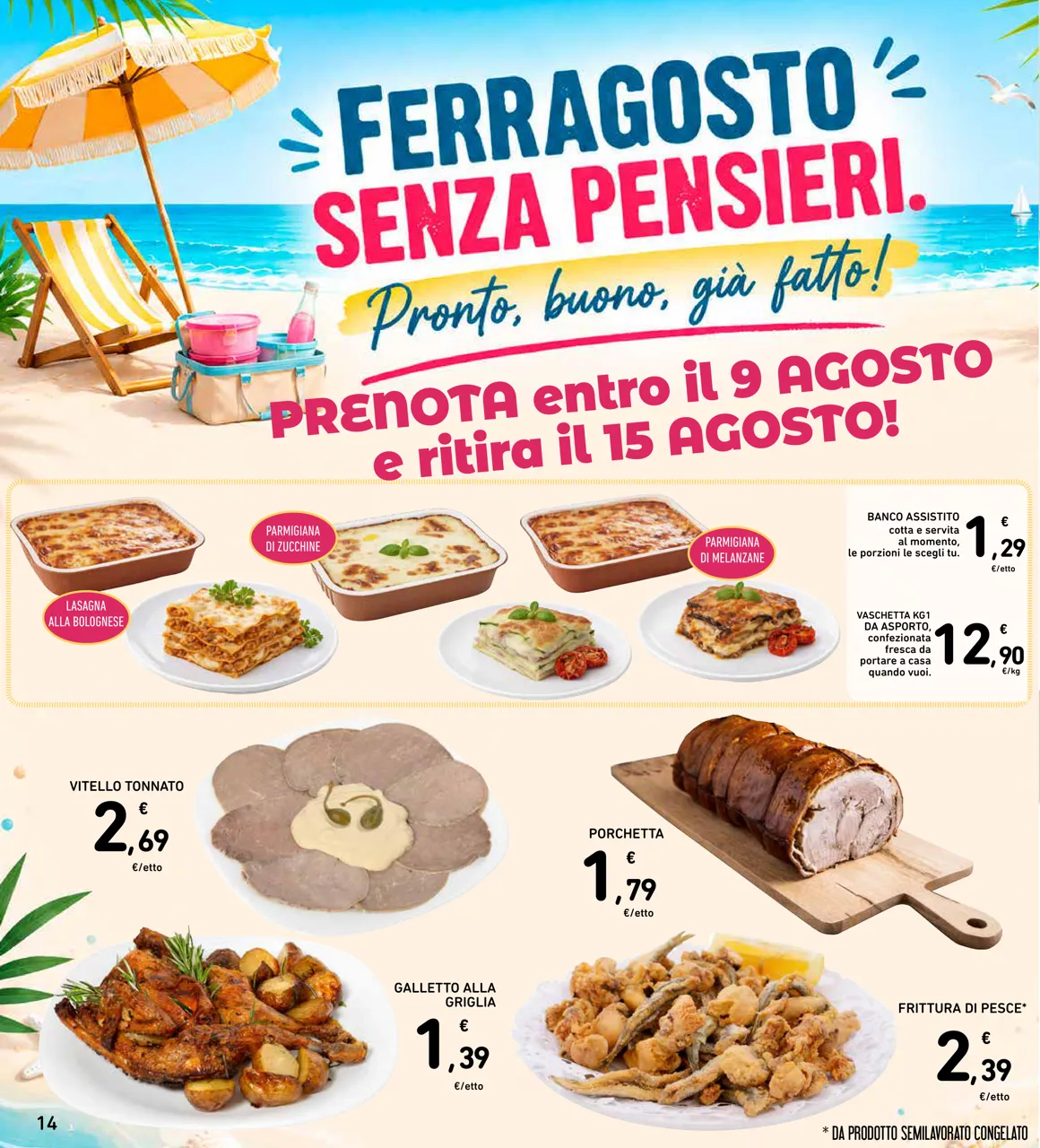 Pagina 14